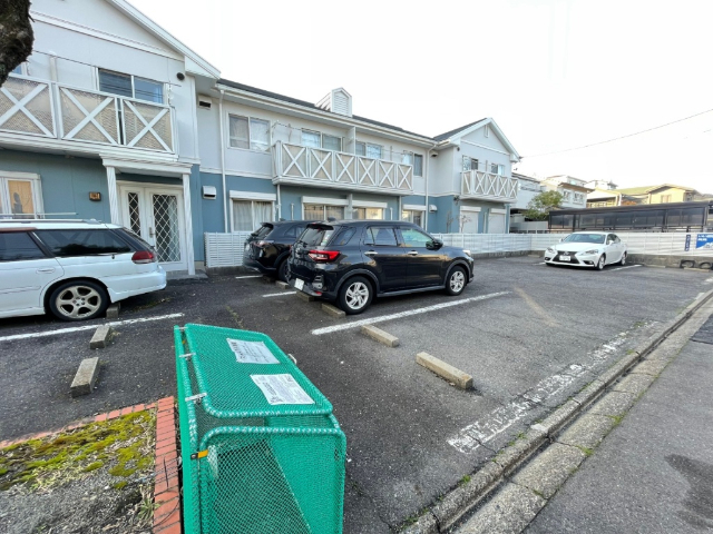 内観16