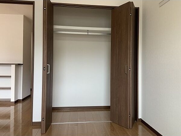 内観4