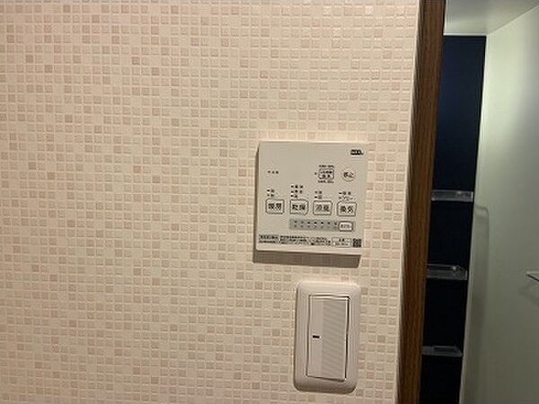 内観8