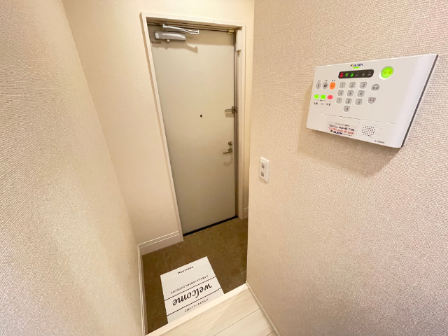 内観9
