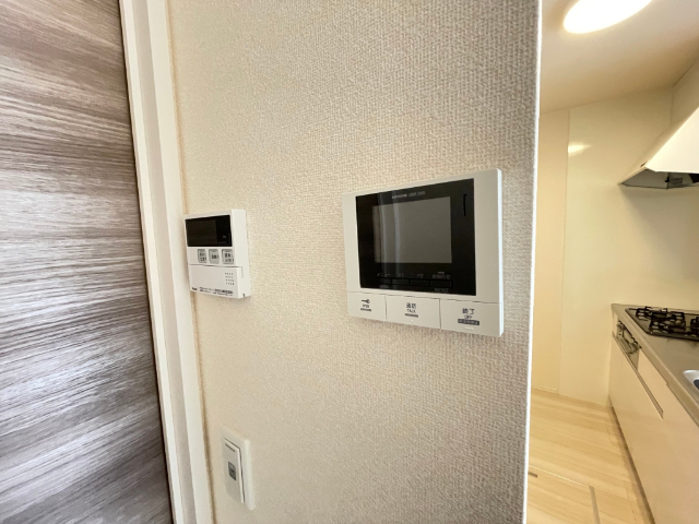 内観10