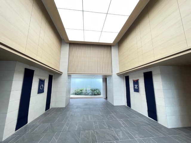 内観9