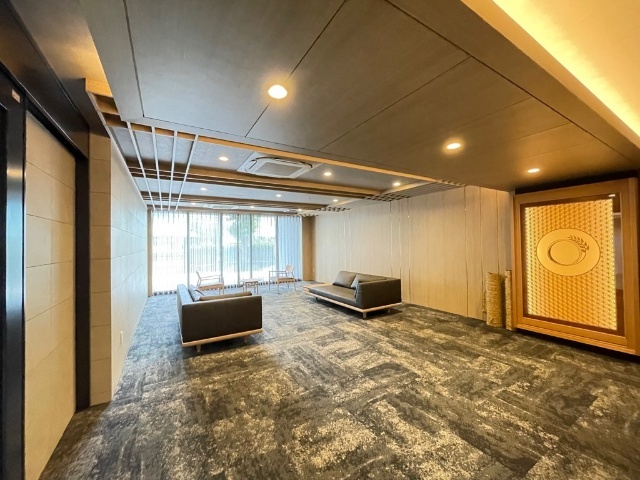 内観16