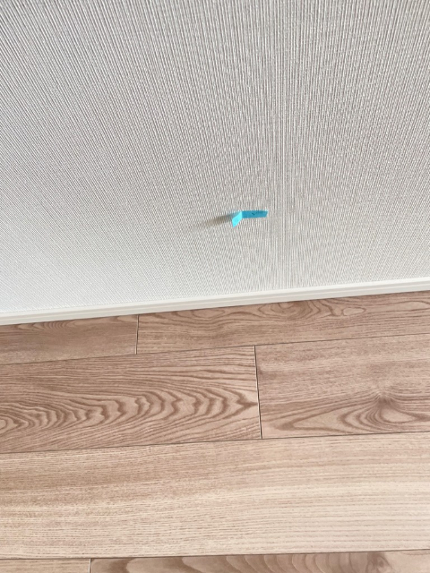 内観30