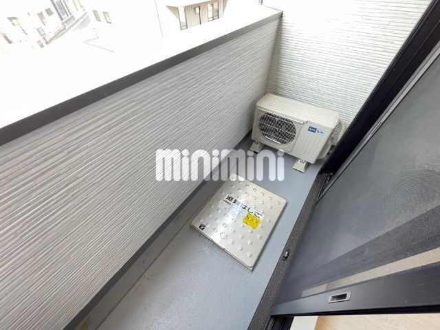 内観9