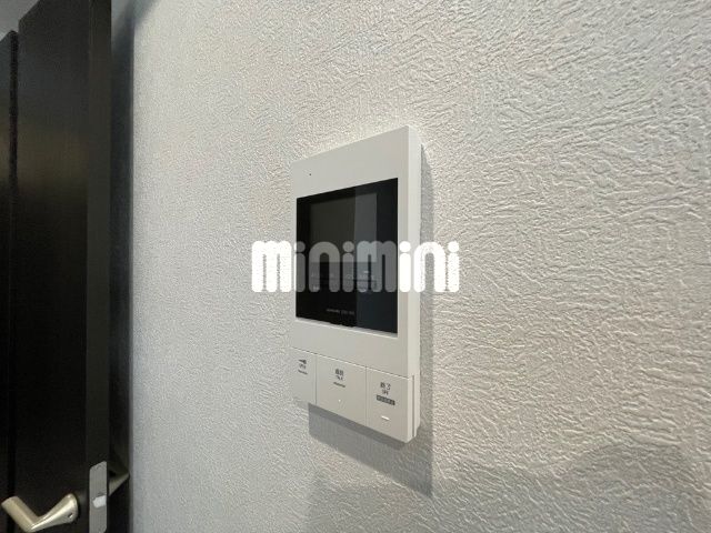 内観11