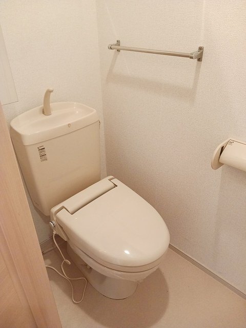 内観9