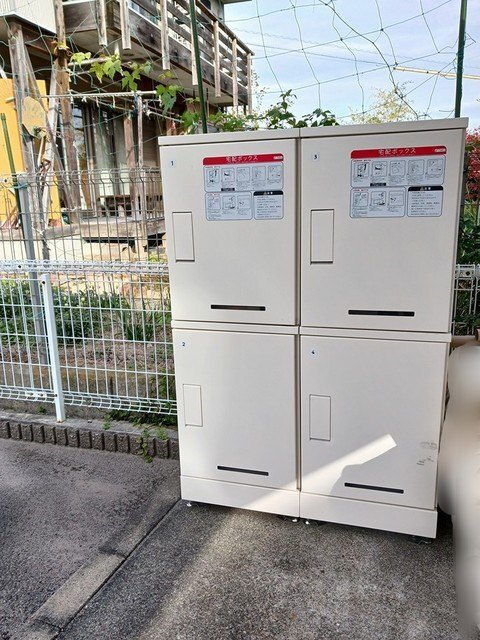 内観11