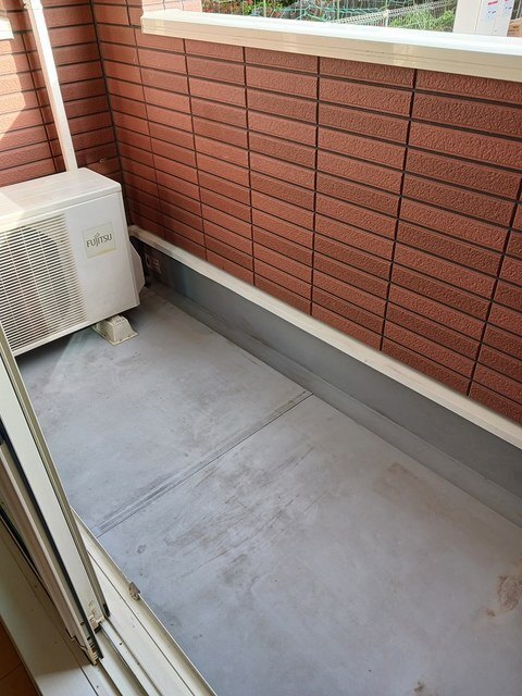 内観7