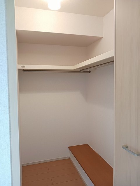 内観8
