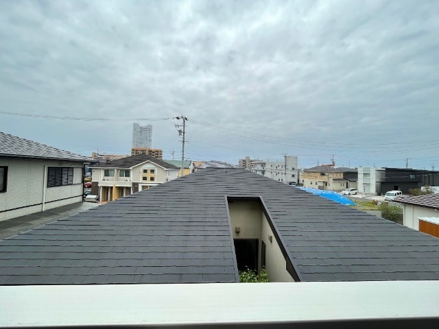内観15