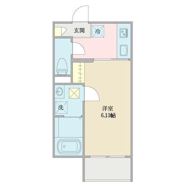 内観1