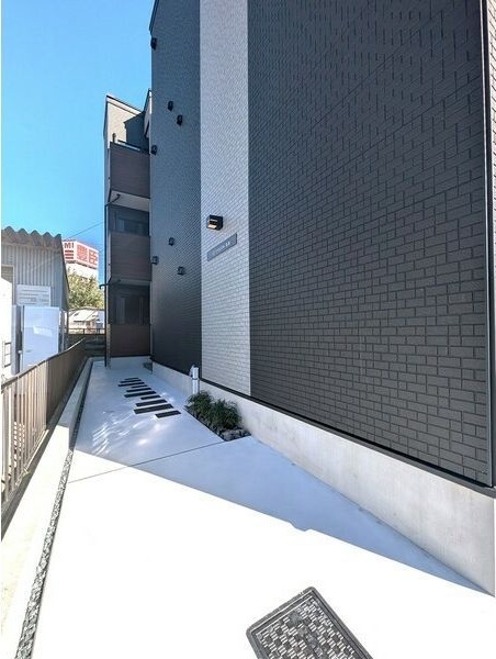 内観15