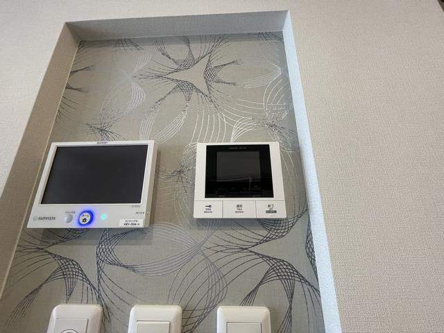 内観20