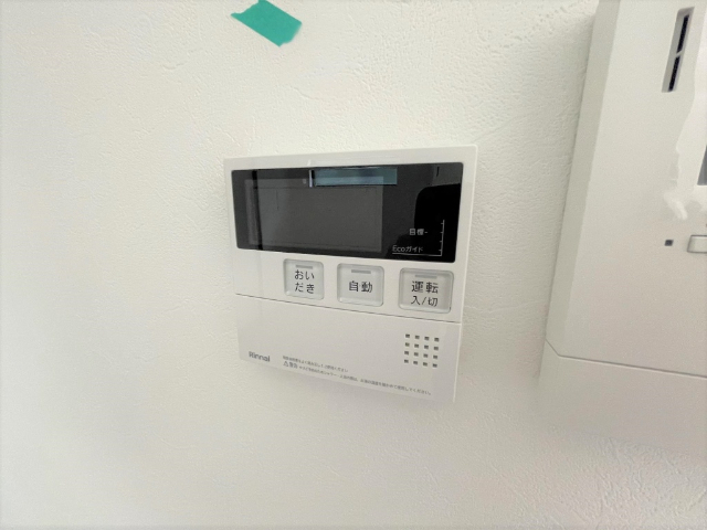 ����11