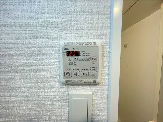 内観10