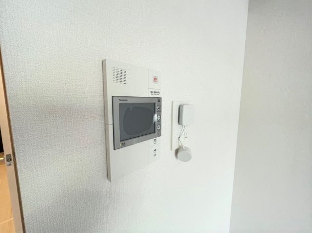 内観11