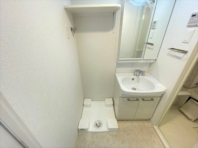 内観15