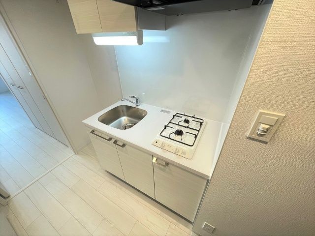 内観1