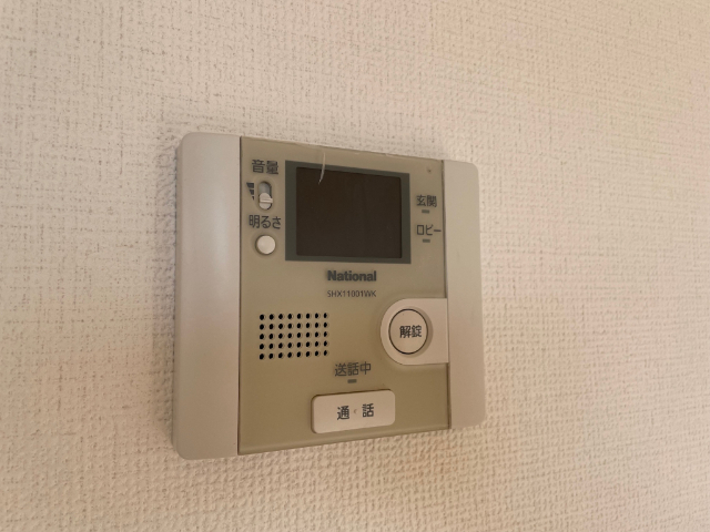 内観10