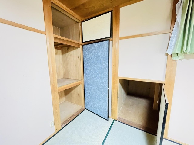 内観18