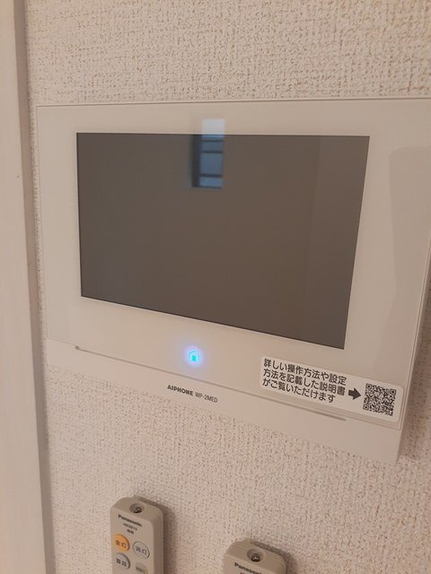 内観10