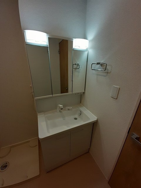 内観5