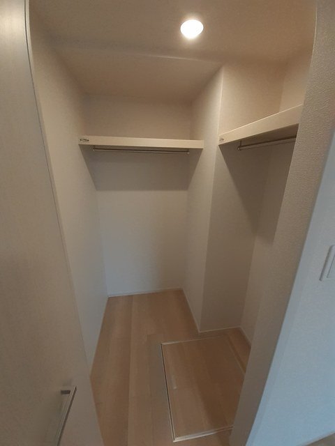 内観6