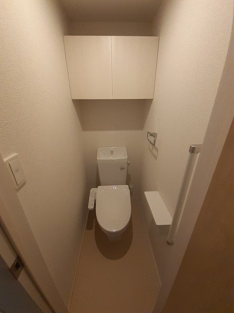 内観7