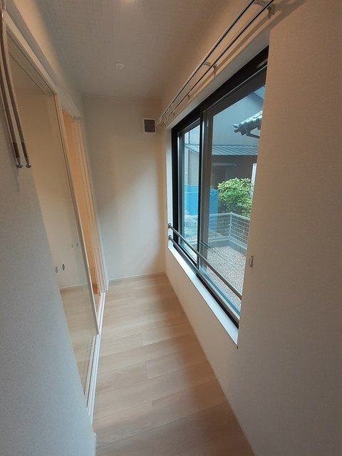 内観8
