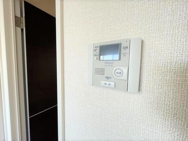 内観10