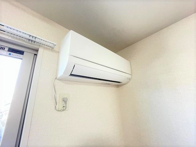 内観11
