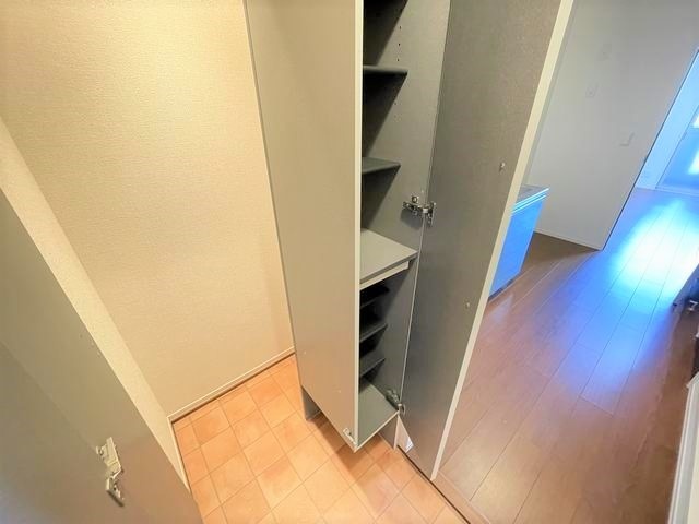 内観17