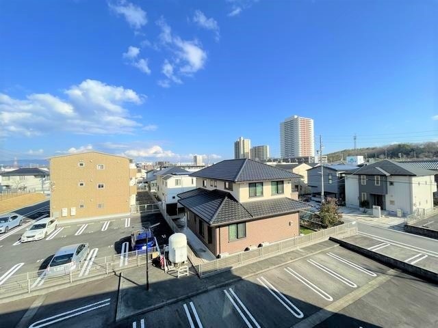 内観18
