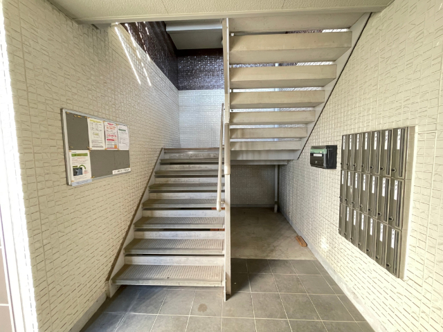 内観19