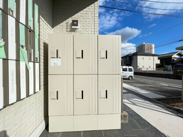 内観20