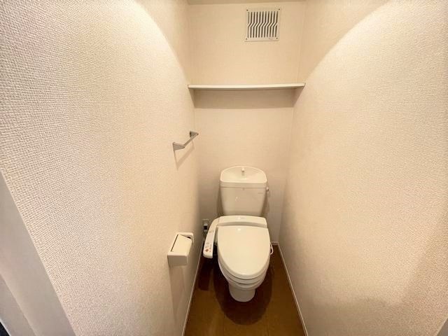 内観9
