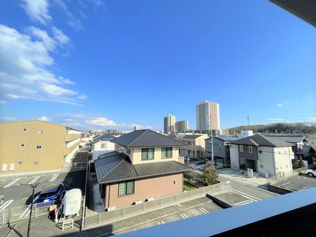 内観17