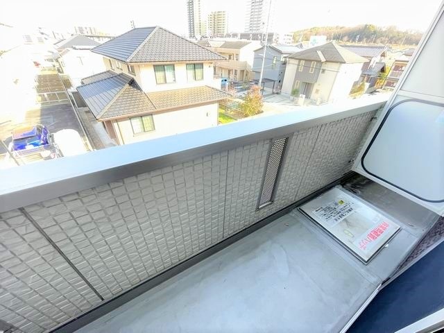 内観8