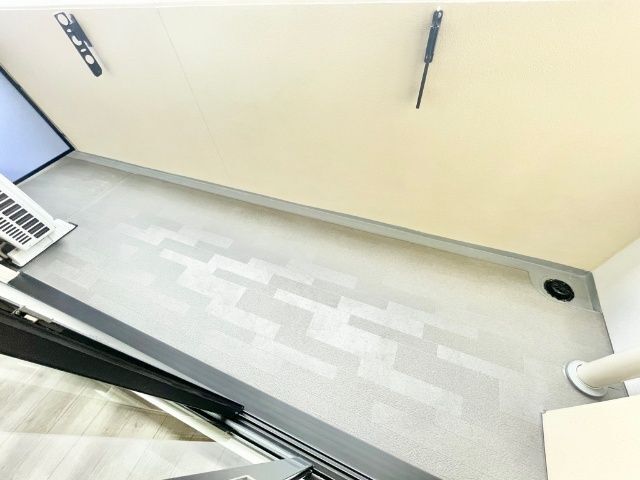 内観9
