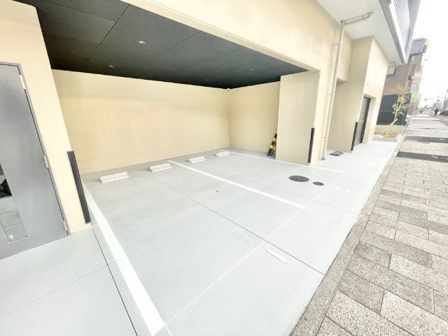 内観11