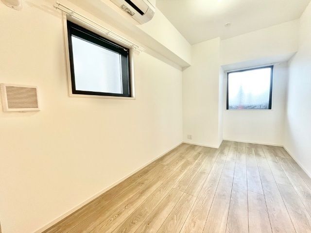 内観15