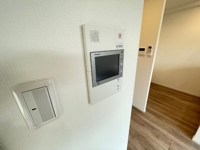 内観18