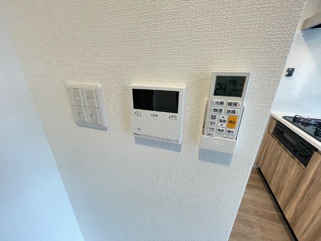 内観20