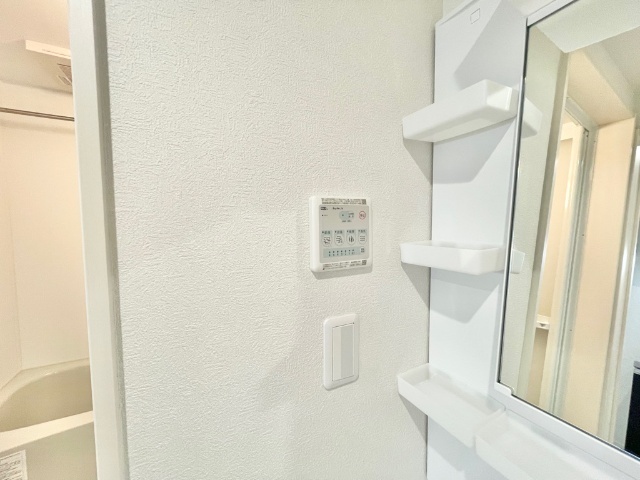 内観11