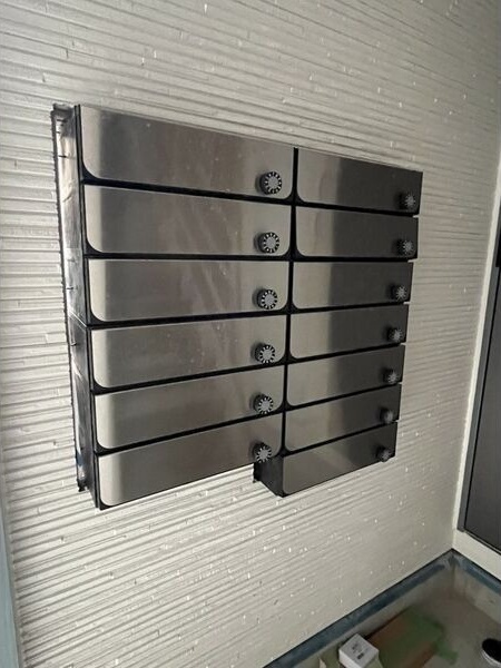 内観12
