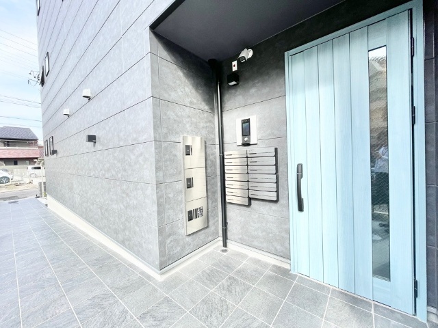 内観12