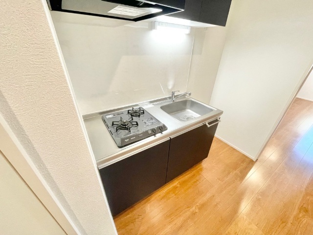 内観13