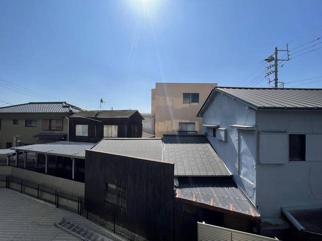 内観12