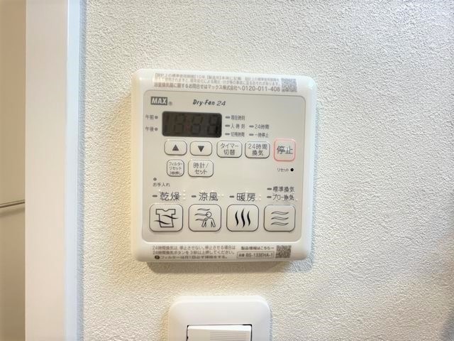 内観19